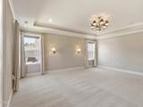 2709 Womble Ridge Drive - Photo 29
