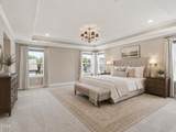 2709 Womble Ridge Drive - Photo 30