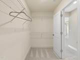 2709 Womble Ridge Drive - Photo 31