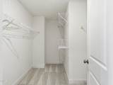 2709 Womble Ridge Drive - Photo 32