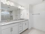 2709 Womble Ridge Drive - Photo 35