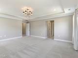 2709 Womble Ridge Drive - Photo 36