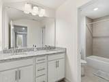 2709 Womble Ridge Drive - Photo 38