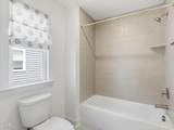 2709 Womble Ridge Drive - Photo 39