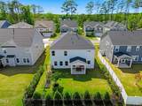 2709 Womble Ridge Drive - Photo 4