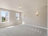 2709 Womble Ridge Drive - Photo 41