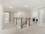 2709 Womble Ridge Drive - Photo 42