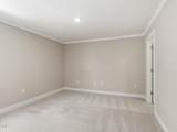 2709 Womble Ridge Drive - Photo 43