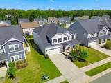 2709 Womble Ridge Drive - Photo 45