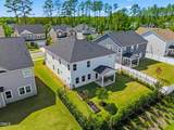2709 Womble Ridge Drive - Photo 46