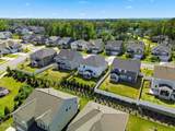 2709 Womble Ridge Drive - Photo 47