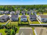 2709 Womble Ridge Drive - Photo 48