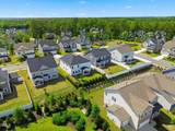 2709 Womble Ridge Drive - Photo 49