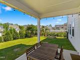 2709 Womble Ridge Drive - Photo 5