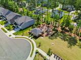 2709 Womble Ridge Drive - Photo 50
