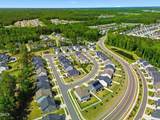 2709 Womble Ridge Drive - Photo 51
