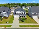 2709 Womble Ridge Drive - Photo 53