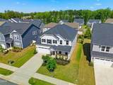 2709 Womble Ridge Drive - Photo 54