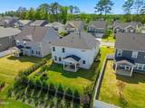2709 Womble Ridge Drive - Photo 55