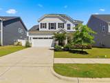 2709 Womble Ridge Drive - Photo 58