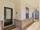 2709 Womble Ridge Drive - Photo 7