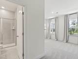2709 Womble Ridge Drive - Photo 9