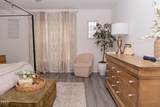 704 Par Drive - Photo 21
