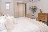 704 Par Drive - Photo 22