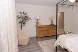 704 Par Drive - Photo 24