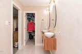 704 Par Drive - Photo 25