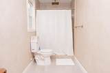 704 Par Drive - Photo 27