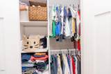 704 Par Drive - Photo 37