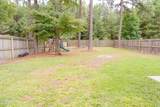 704 Par Drive - Photo 43