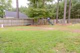 704 Par Drive - Photo 44