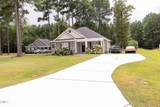704 Par Drive - Photo 5