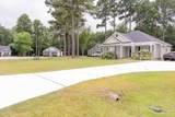 704 Par Drive - Photo 6