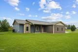 4961 Wayne Memorial Drive - Photo 2