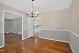 1307 Charles Drive - Photo 11