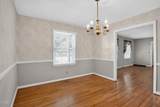 1307 Charles Drive - Photo 12