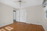 1307 Charles Drive - Photo 13