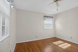 1307 Charles Drive - Photo 14
