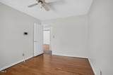 1307 Charles Drive - Photo 15