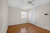 1307 Charles Drive - Photo 16