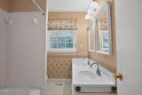 1307 Charles Drive - Photo 17