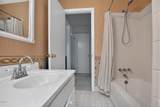 1307 Charles Drive - Photo 18