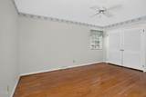 1307 Charles Drive - Photo 19