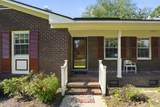 1307 Charles Drive - Photo 2