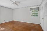 1307 Charles Drive - Photo 21