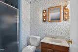 1307 Charles Drive - Photo 23