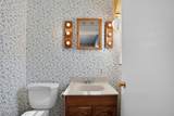 1307 Charles Drive - Photo 24